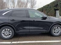Usata Ford Kuga Titanium X 150 CV (110 kW) 2023 Nero SUV