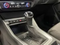 Usata Audi Q3 S-Line 149 CV (109 kW) 2023 Grigio SUV