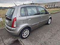 Usata Lancia Musa 95 CV (69 kW) 2008 Other Monovolume