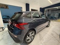 Nuova Hyundai i20 78 CV (57 kW) 2025 Other Utilitaria