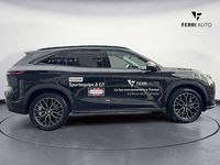 Nuova Sportequipe S8 185 CV (136 kW) 2025 Nero SUV