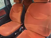 Usata Citroën C2 68 CV (50 kW) 2004 Utilitaria