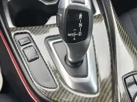 Usata BMW 218 Sport Line 143 CV (105 kW) 2016 Coupé