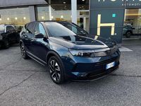Usata Opel Grandland X 136 CV (100 kW) 2025 Spektrum blue SUV