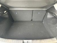 Usata Fiat Tipo 2024 Bianco Berlina