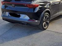 Usata Cupra Formentor 150 CV (110 kW) 2021 SUV