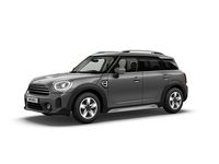 Usata Mini One D Countryman 116 CV (85 kW) 2020 SUV