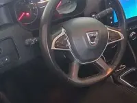 Usata Dacia Duster Acces 101 CV (74 kW) 2022 SUV