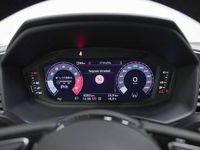 Usata Audi A1 Sportback Advanced 95 CV (69 kW) 2025 Grigio Utilitaria