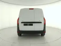 Nuova Mercedes Citan 112 89 CV (65 kW) 2026 Bianco Monovolume