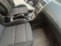 Usata Peugeot 307 109 CV (80 kW) 2006 Berlina