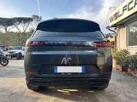 Usata Land Rover Range Rover Sport HSE Dynamic 249 CV (183 kW) 2025 Bianco SUV