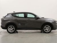Brugt Alfa Romeo Tonale Super 130 HK (95 kW) 2023 SUV