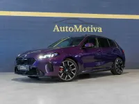 Usata BMW 120 M Sport 177 CV (130 kW) 2025 Lilla Utilitaria