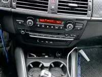 Usata BMW X6 245 CV (180 kW) 2009 SUV