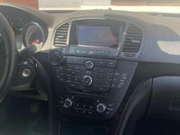 Usata Opel Insignia S 131 CV (96 kW) 2011 Station wagon