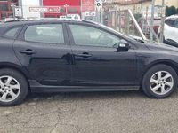 usata Volvo V40 CC D2 Geartronic Business