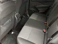 Usata Nissan Qashqai Acenta 158 CV (116 kW) 2023 SUV