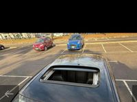 Usata Suzuki Kizashi 178 CV (130 kW) 2013 Nero Berlina