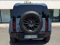 Usata Land Rover Defender S 241 CV (177 kW) 2020 SUV