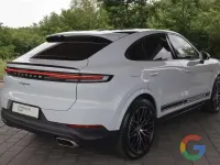 Usata Porsche Cayenne E-Hybrid 470 CV (345 kW) 2025 Other SUV