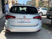 usata Fiat Tipo 1.3 Mjt S&S SW Lounge