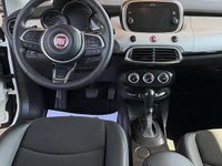Usata Fiat 500 150 CV (110 kW) 2021 Station wagon