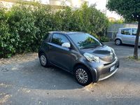 Usata Toyota iQ 68 CV (50 kW) 2013 Utilitaria