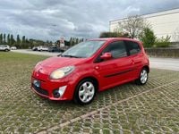 Immagine 3