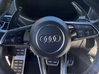 Usata Audi TT S-Line 230 CV (169 kW) 2017 Coupé