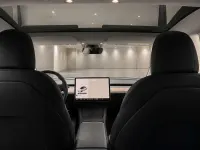 Usata Tesla Model 3 Performance 461 kW (627 CV) 2021 Berlina