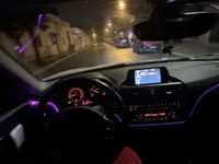 Brugt BMW 116 116 HK (85 kW) 2012 Hatchback