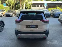 Usata Nissan X-Trail Tekna 204 CV (150 kW) 2023 Other SUV