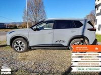 Usata Nissan X-Trail 157 CV (115 kW) 2024 SUV