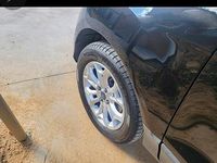 Usata Ford Ecosport 90 CV (66 kW) 2017 SUV