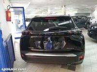 usata Peugeot 2008 Hybrid 136 e-DCS6 Active