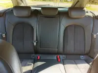 Usata Audi A6 Allroad 245 CV (180 kW) 2012 Station wagon