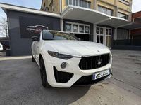 Begagnad Maserati Levante 250 HK (183 kW) 2020 Other SUV