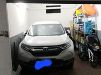 usata Honda CR-V CR-V 1.5T Lifestyle Navi AWD