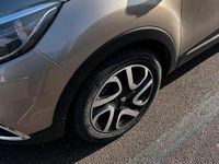 Usata Renault Captur 2016 SUV