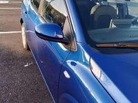 Usata Dacia Sandero Comfort 101 CV (74 kW) 2022 Berlina