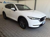 usata Mazda CX-5 2.0L Skyactiv-G 165cv 2WD 6MT Busines