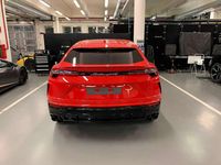 Usata Lamborghini Urus 650 CV (478 kW) 2021 SUV