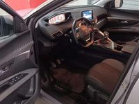 Usata Peugeot 5008 Active 131 CV (96 kW) 2019 SUV