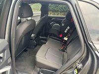 Usata Audi Q3 S-Line 150 CV (110 kW) 2020 SUV