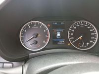 Usata Nissan Juke Acenta 117 CV (86 kW) 2021 SUV