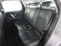 Usata Land Rover Discovery Sport SE 163 CV (119 kW) 2021 Grigio SUV