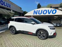 usata Citroën C5 Aircross BlueHDi 130 S&S EAT8 Shine