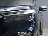 Usata Suzuki SX4 S-Cross 102 CV (75 kW) 2023 Blu SUV