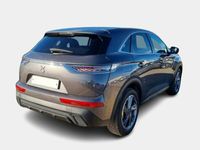 usata DS Automobiles DS7 Crossback -